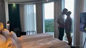 Vadim Romanov finalmente passivo! — DennisXL & Vadim Romanov flip fuck