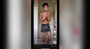 Os melhores volumões do TikTok