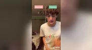 Os melhores volumões do TikTok