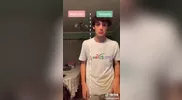 Os melhores volumões do TikTok
