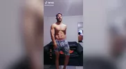 Os melhores volumões do TikTok