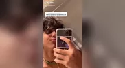 Os melhores volumões do TikTok