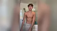 Os melhores volumões do TikTok