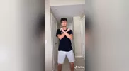 Os melhores volumões do TikTok