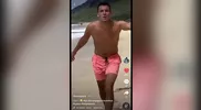 Os melhores volumões do TikTok