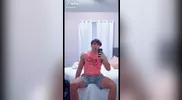 Os melhores volumões do TikTok