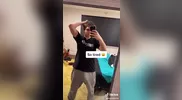 Os melhores volumões do TikTok