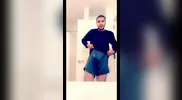 Os melhores volumões do TikTok