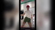Os melhores volumões do TikTok