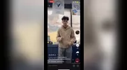 Os melhores volumões do TikTok