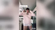 Os melhores volumões do TikTok