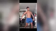 Os melhores volumões do TikTok