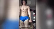 Os melhores volumões do TikTok