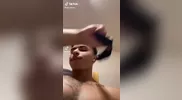 Os melhores volumões do TikTok