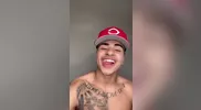 Os melhores volumões do TikTok