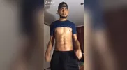 Os melhores volumões do TikTok