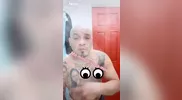 Os melhores volumões do TikTok
