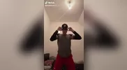 Os melhores volumões do TikTok