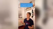 Os melhores volumões do TikTok