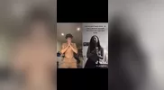 Os melhores volumões do TikTok