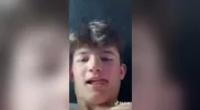 Os melhores volumões do TikTok