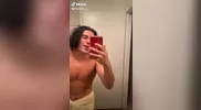 Os melhores volumões do TikTok