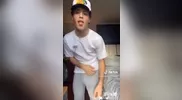Os melhores volumões do TikTok