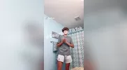 Os melhores volumões do TikTok