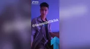 Os melhores volumões do TikTok