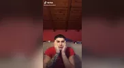 Os melhores volumões do TikTok