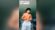Os melhores volumões do TikTok