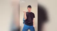 Os melhores volumões do TikTok