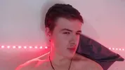 Compilation: twink gran sborone con un cazzo enorme