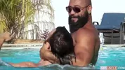 Confissão sexual gay — Leo Forte & Mason Lear