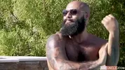 Confissão sexual gay — Leo Forte & Mason Lear
