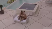 Amoureux et Cocufieur