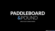 Paddle & Défonce — Kyle Wyncrest, Ty Santana