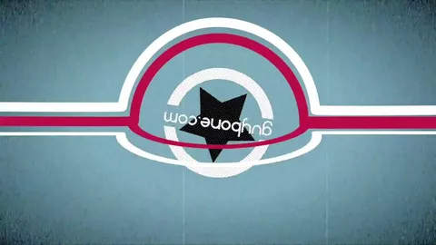 Jack Beam come Robin Pierce a seco