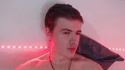 Cumpilation d'un gros auteur (FullOfJuices)