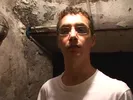 Plans chauds dans les caves