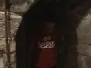 Plans chauds dans les caves