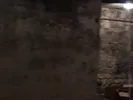 Plans chauds dans les caves