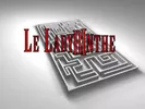 Plans chauds dans les caves