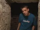 Plans chauds dans les caves