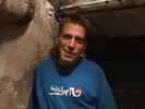 Plans chauds dans les caves