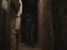 Plans chauds dans les caves