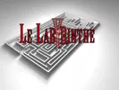 Plans chauds dans les caves