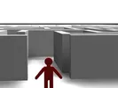 Plans chauds dans les caves