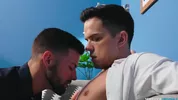 Prendimi da dietro — Casey Everett & Dakota Payne