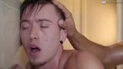 Les nageurs sont les meilleurs passifs — Dillon Diaz & Tyler Slater